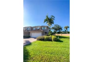 9501 Roundstone Cir, Fort Myers, FL 33967, Sold 11/30/21