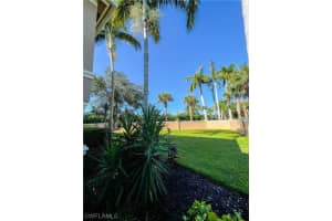 9501 Roundstone Cir, Fort Myers, FL 33967, Sold 11/30/21