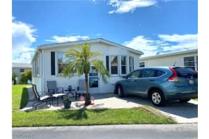 4751 Split Log Ln W, Estero, FL 33928, Sold 12/10/21