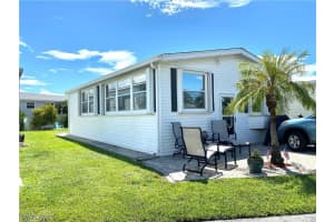 4751 Split Log Ln W, Estero, FL 33928, Sold 12/10/21