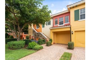 22321 Piazza Doria Ln, Estero, FL 33928, Sold 10/28/21