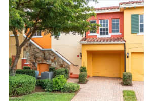 22321 Piazza Doria Ln, Estero, FL 33928, Sold 10/28/21