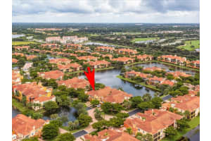 22321 Piazza Doria Ln, Estero, FL 33928, Sold 10/28/21