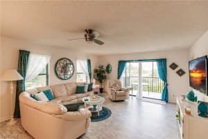 960 Swallow Ave, Marco Island, FL 34145, Sold 01/21/22
