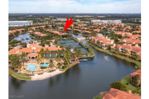 22217 Via Palazzo Pl, Estero, FL 33928, Sold 11/04/21
