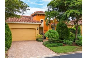 22217 Via Palazzo Pl, Estero, FL 33928, Sold 11/04/21