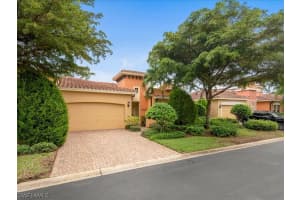 22217 Via Palazzo Pl, Estero, FL 33928, Sold 11/04/21
