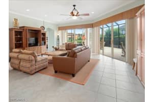 22217 Via Palazzo Pl, Estero, FL 33928, Sold 11/04/21