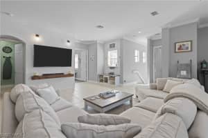 7231 Bergamo Way APT 201, Fort Myers, FL 33966, Sold 11/12/21