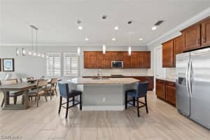 4727 Abaca Cir, Naples, FL 34119, Sold 01/20/22