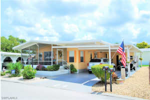 24 Nicklaus Blvd, North Fort Myers, FL 33903, Sold 11/24/21