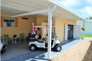 24 Nicklaus Blvd, North Fort Myers, FL 33903, Sold 11/24/21