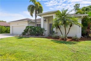 6740 Canton St, Fort Myers, FL 33966, Sold 10/28/21