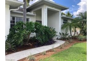 6740 Canton St, Fort Myers, FL 33966, Sold 10/28/21