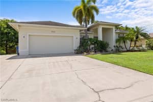 6740 Canton St, Fort Myers, FL 33966, Sold 10/28/21