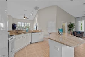 6740 Canton St, Fort Myers, FL 33966, Sold 10/28/21