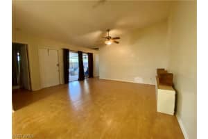 15524 Crystal Lake Dr, North Fort Myers, FL 33917, Sold 11/02/21