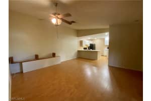 15524 Crystal Lake Dr, North Fort Myers, FL 33917, Sold 11/02/21