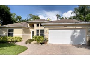 6080 Cypress Hollow Way, Naples, FL 34109, Sold 11/22/21