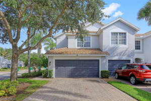15439 Marcello Cir, Naples, FL 34110, Sold 11/12/21