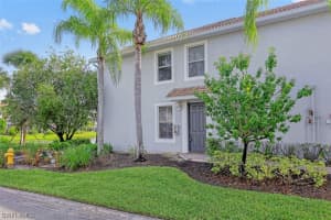 15439 Marcello Cir, Naples, FL 34110, Sold 11/12/21