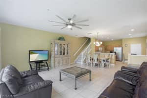 15439 Marcello Cir, Naples, FL 34110, Sold 11/12/21