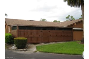 5703 Foxlake Dr #2, North Fort Myers, FL 33917, Sold 12/27/21