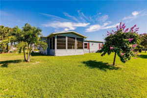 10075 Broken Woods Ct, North Fort Myers, FL 33903, Sold 10/22/21