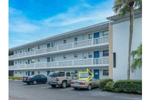 1402 Tropic Terrace, North Fort Myers, FL 33903, Sold 10/29/21