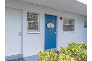 1402 Tropic Terrace, North Fort Myers, FL 33903, Sold 10/29/21