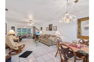 1402 Tropic Terrace, North Fort Myers, FL 33903, Sold 10/29/21
