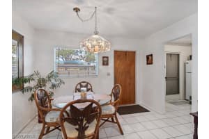 1402 Tropic Terrace, North Fort Myers, FL 33903, Sold 10/29/21