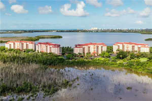 201 Vintage Bay Dr, Marco Island, FL 34145, Sold 11/30/21