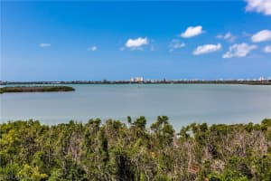 201 Vintage Bay Dr, Marco Island, FL 34145, Sold 11/30/21