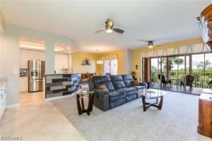 201 Vintage Bay Dr, Marco Island, FL 34145, Sold 11/30/21