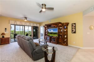 201 Vintage Bay Dr, Marco Island, FL 34145, Sold 11/30/21