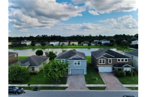 19417 Mossy Ledge Terrace, Lehigh Acres, FL 33936, Sold 11/04/21
