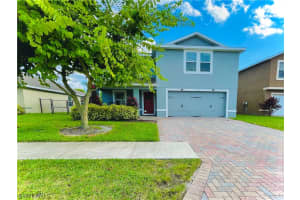 19417 Mossy Ledge Terrace, Lehigh Acres, FL 33936, Sold 11/04/21