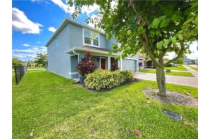 19417 Mossy Ledge Terrace, Lehigh Acres, FL 33936, Sold 11/04/21