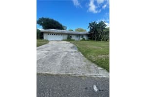 13495 Oval Drive, LARGO, FL 33774 Sold 09/30/24