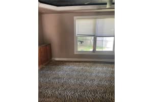 13495 Oval Drive, LARGO, FL 33774 Sold 09/30/24