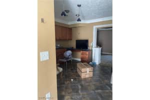 13495 Oval Drive, LARGO, FL 33774 Sold 09/30/24