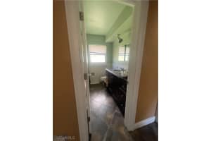 13495 Oval Drive, LARGO, FL 33774 Sold 09/30/24