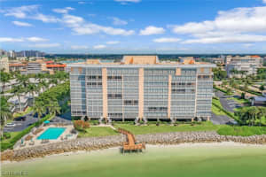1020 County Rd 951, Marco Island, FL 34145, Sold 12/17/21