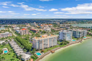 1020 County Rd 951, Marco Island, FL 34145, Sold 12/17/21