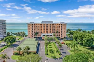 1020 County Rd 951, Marco Island, FL 34145, Sold 12/17/21