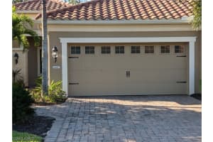 10027 Montevina Dr, Estero, FL 33928, Sold 09/24/21