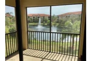 12950 Positano Cir, Naples, FL 34105, Sold 12/17/21