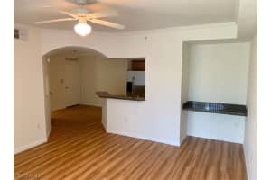 12950 Positano Cir, Naples, FL 34105, Sold 12/17/21