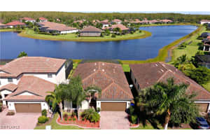 8928 Water Tupelo Rd, Fort Myers, FL 33912, Sold 11/23/21